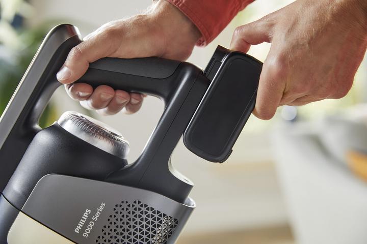 Produktbild Philips XV1797/01