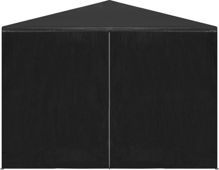 Produktbild vidaXL Luzia (900 cm, 300 cm)