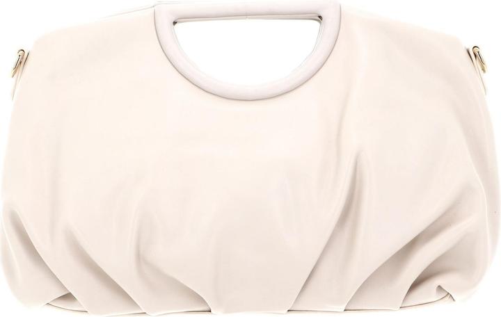 Produktbild Seidenfelt Breen Big Clutch