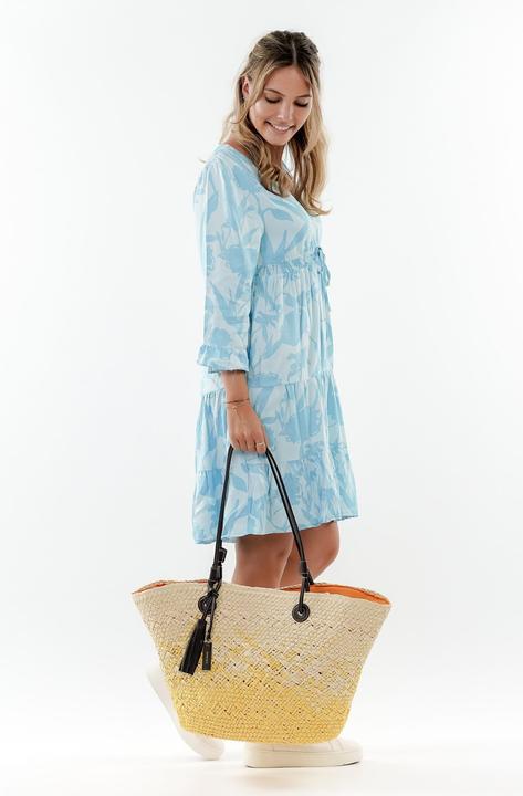 Immagine prodotto Suri Frey Shopper SFY Sandy