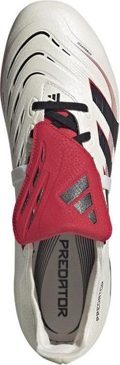 Produktbild adidas Predator League Fold-over Tongue SG (44 2/3)