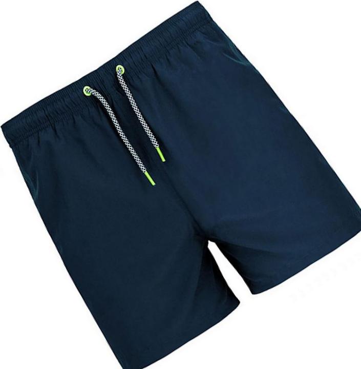 Produktbild Roly Balos Badehose (M)