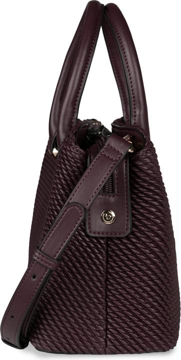 Actual product image Bugatti Julice Tote Bag