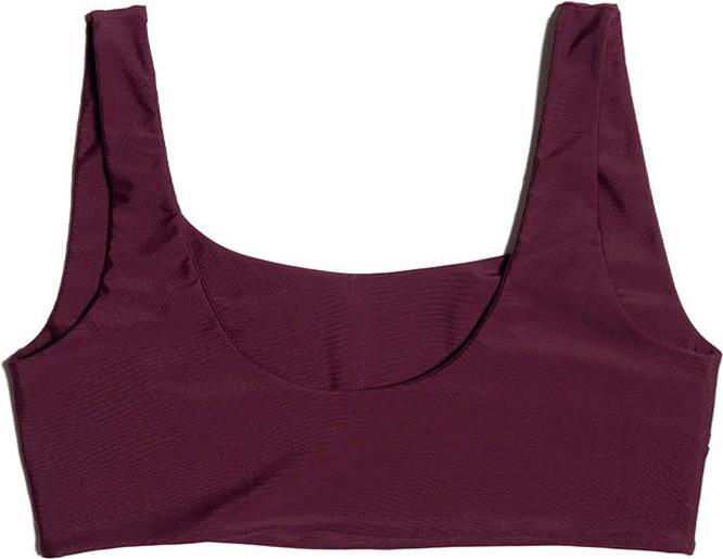 Actual product image Neumühle Bikini Ascona Top (S)