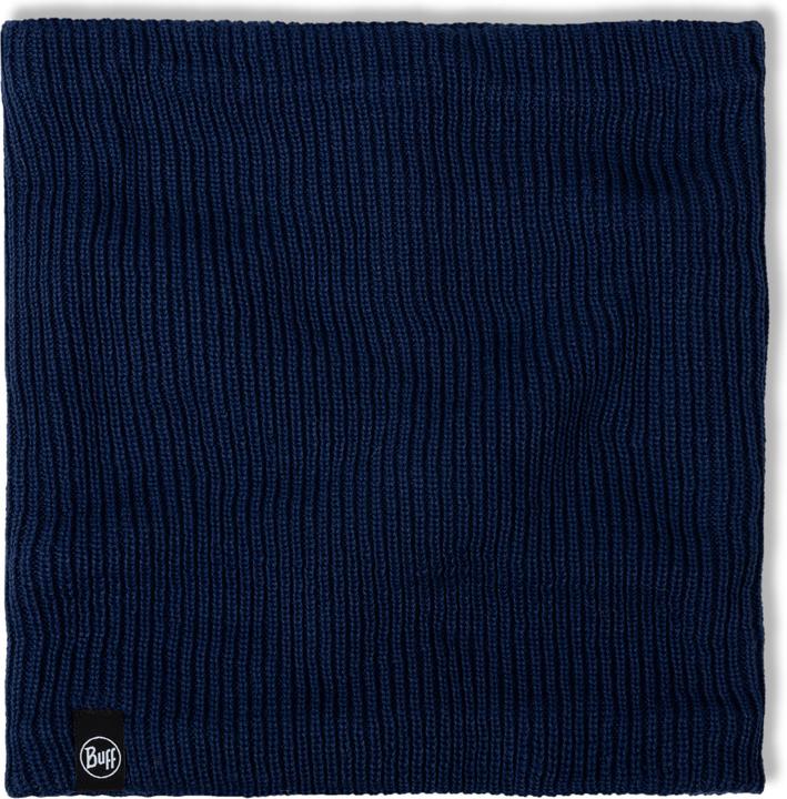 Produktbild Buff Jr K&P Neck Lany Midnight