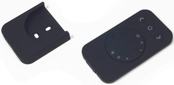 Actual product image L&S galaxus (8.20 cm, Indoor)