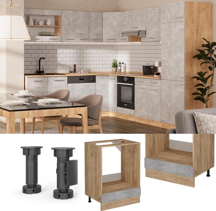 Produktbild Vicco R-Line