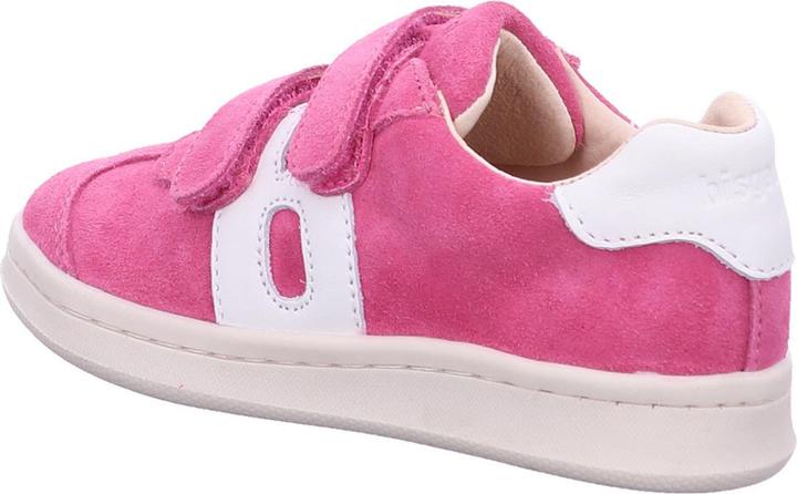 Image du produit Bisgaard Baskets Bay V (32)