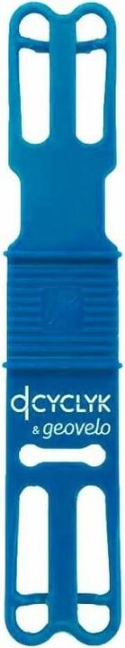 Azzurro