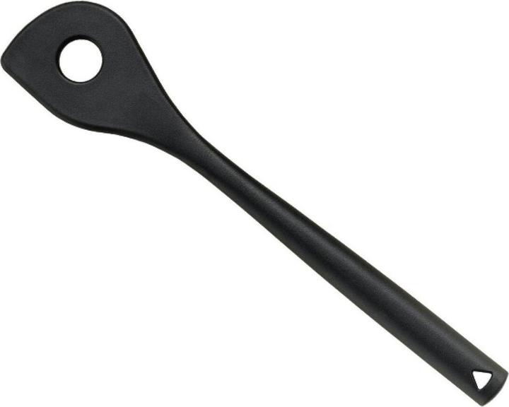 Image du produit Triangle Cuillère à remuer