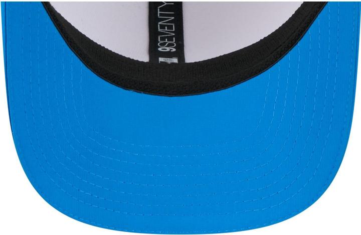 Image du produit New Era 9Seventy Stretch-Snap Cap Training Detroit Lions
