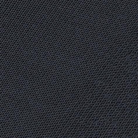 Produktbild Falke ClimaWool SN (Einzelpack, 37 - 38)