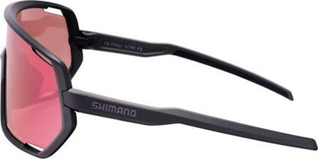Produktbild Shimano Technium 2 (Black, Lila)