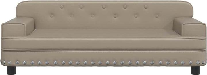 Produktbild vidaXL Donovan (Hund)