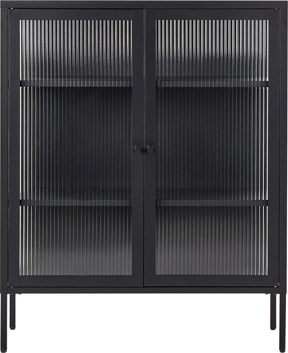 Actual product image Beliani Lerryn (90 x 35 x 110 cm)