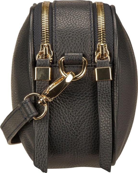 Image du produit Picard Bodybag Java