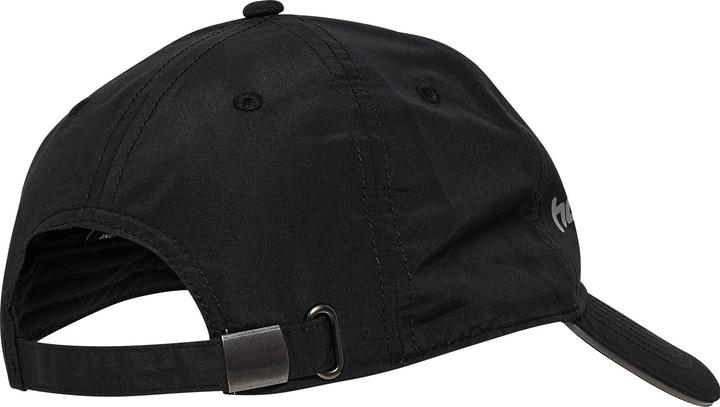 Produktbild hummel Basic cap (One Size)