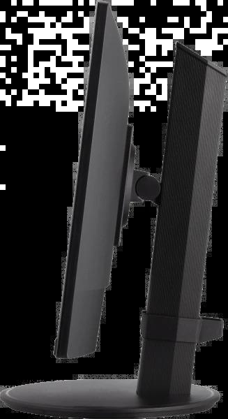 Produktbild Viewsonic VG2408A 60,96cm 24Zoll IPS LED 1920x1080 16:9 VGA HDMI DP USB (1920 x 1080 Pixel, 24")