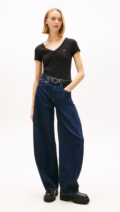 Produktbild Tommy Jeans 10021268 (XS)