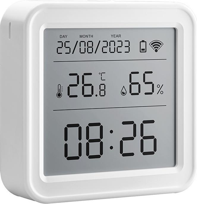 Productafbeelding Gosund ST17 Zigbee Smart
