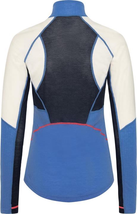 Actual product image Kari Traa Alma HZ (S)