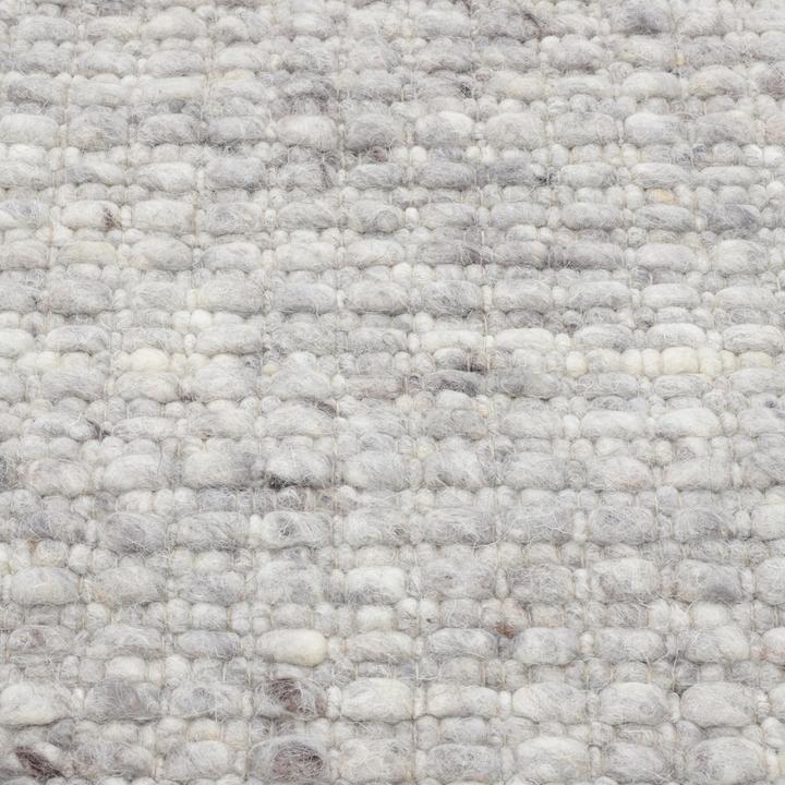 Actual product image Johann Jakob Etzel (140 x 200 cm)