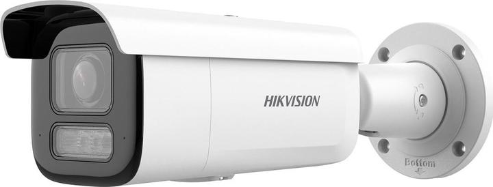 Image du produit Hikvision CAMÉRA IP DS-2CD2663G2-LIZS2U (2 8-12 mm) (3200 x 1800 Pixels)