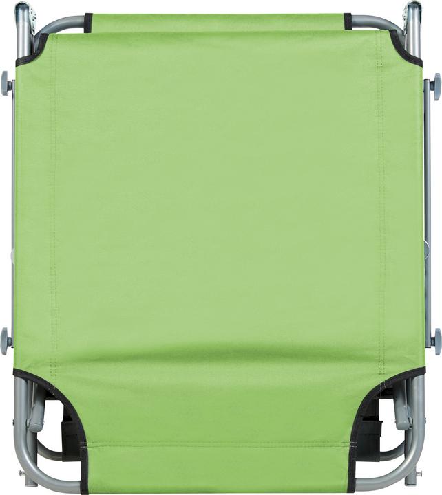 Actual product image Beliani Foligno (58 cm)