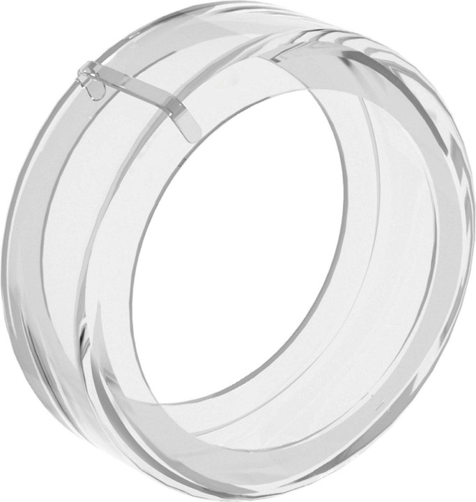 RingConn Smart Ring Protector M