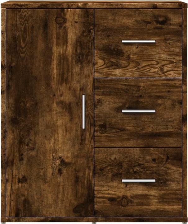 Image du produit vidaXL Sideboard (60 x 31 x 70 cm)