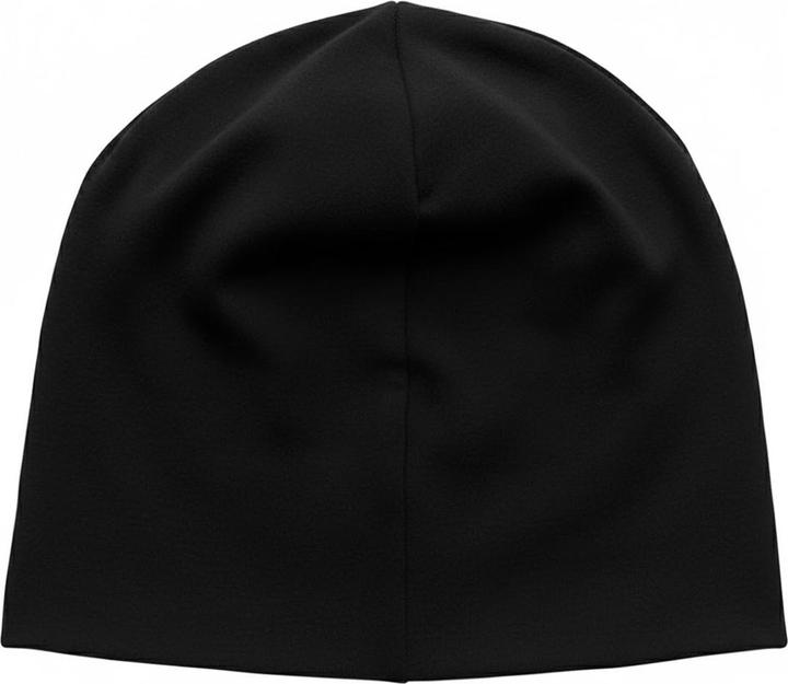 Produktbild Sleep Token Even In Arcadia Mütze