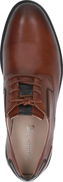 Actual product image Caprice Sneaker (41)