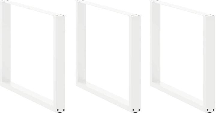 Produktbild vidaXL Esstischbein