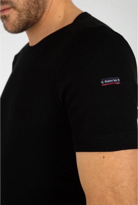 Actual product image Armor Lux carantec (L)