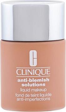 Immagine prodotto Clinique Soluzioni Anti-Blemish Makeu Liquido (05 beige fresco)
