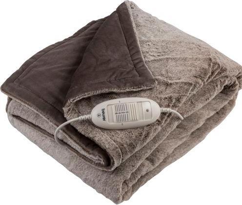 Produktbild Beurer HD 75 (180 x 130 cm)