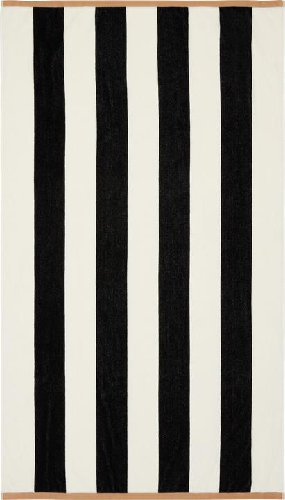 Produktbild micasa Eli (180 x 100 cm)