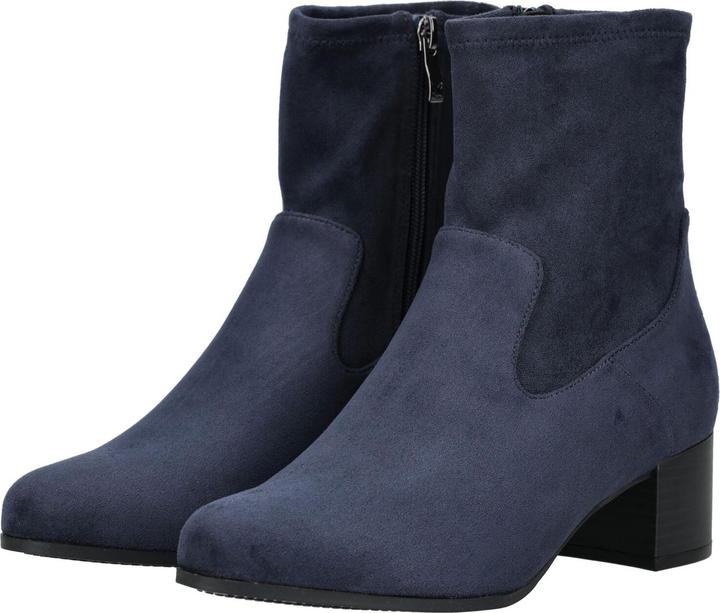 Immagine prodotto Caprice Stiefelette (38)