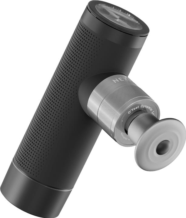 Image du produit OYeet Next Pro Two