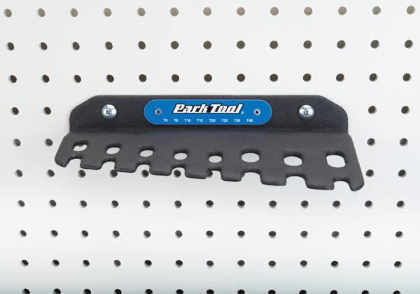 Actual product image Park Tool T-handle set THT-1