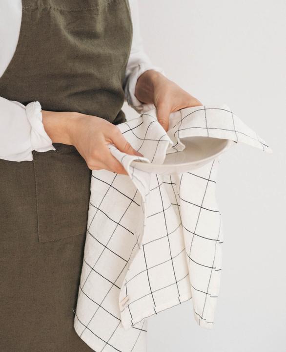 Image du produit Esmée Milou (70 x 45 cm)