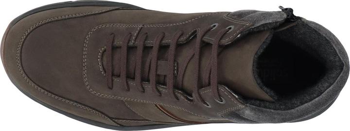 Produktbild Boots Kai (41.5)