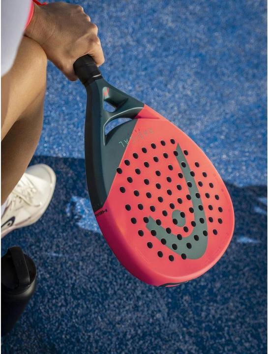 Produktbild Head RADICAL TEAM 2026