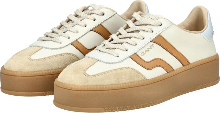 Image du produit GANT Sneaker (41)