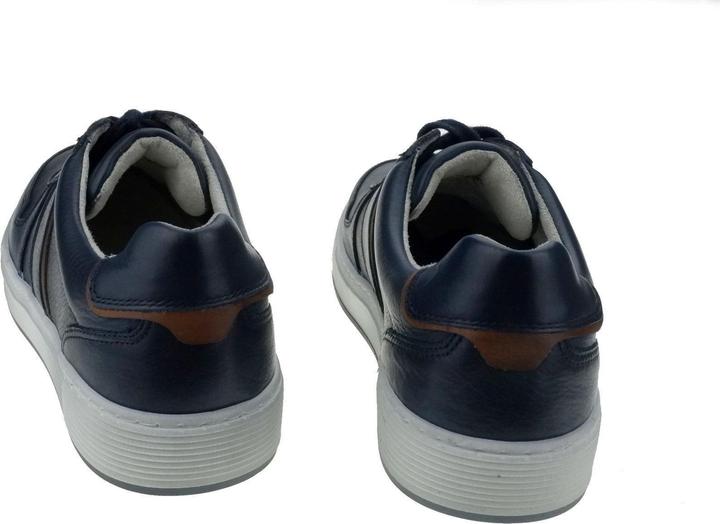 Produktbild Gabor 1040.13.02 (44.5)