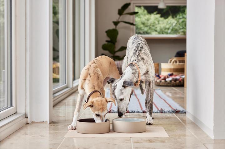 Immagine prodotto OYOY Zoo Sia (1.80 l)