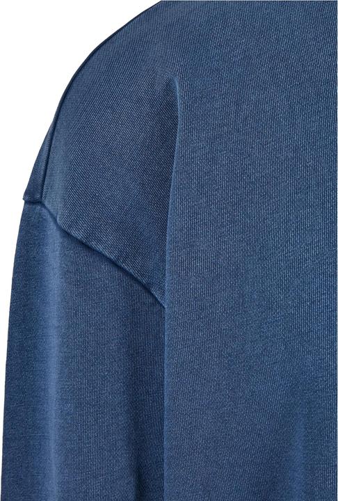 Image du produit Urban Classics Petit sweat à capuche à broder - 19461 (3XL)