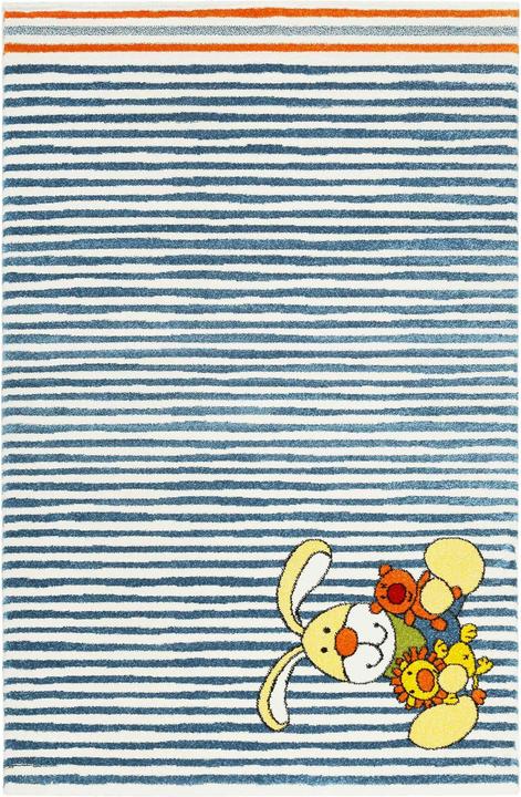 Sigikid Semmel Bunny (80 x 150 cm)