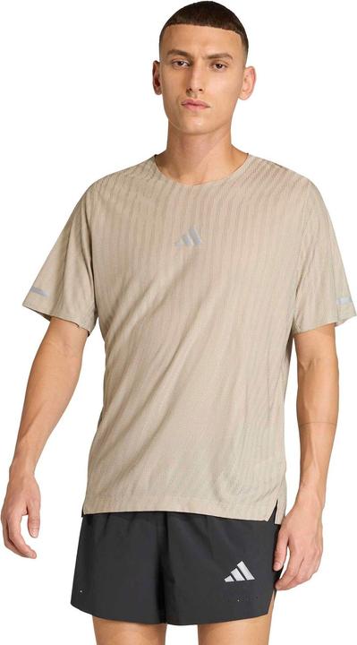 Produktbild Adidas Adi365 Climacool+ Tee (L)