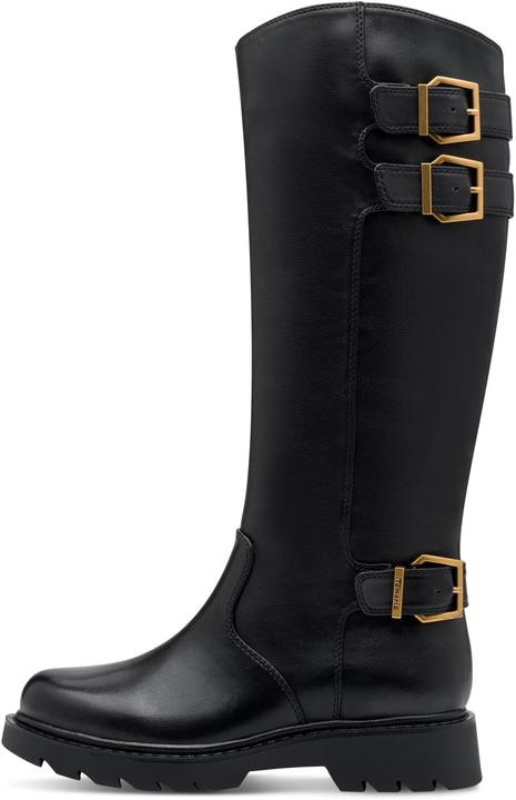 Image du produit Tamaris Stiefel (39)